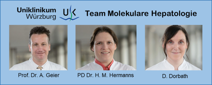 Abb1-Ag-Geier-Hermanns